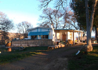Tuolumne Modular Facelift