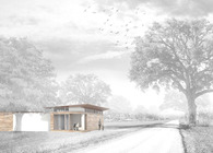 Prefabricated House 1