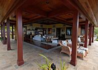 Lanai House