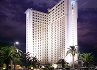 Imperial Palace Biloxi