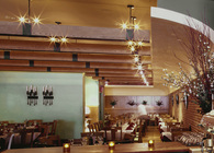 Trattoria TreColori