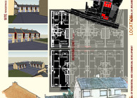 Killeigh Residential Development