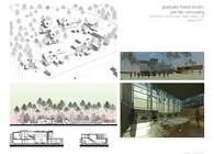 Graduate Thesis Project