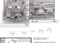 Acoustic Analysis project