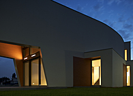 House B