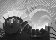 Cascade