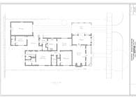 Historic Preservation - Capri Residence
