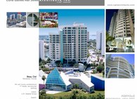 Beau Ciel Condominium