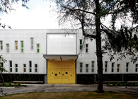 Docet Institute