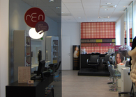 parrucchieria REN