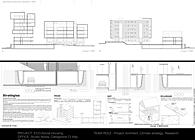 ECO SOCIAL-HOUSING