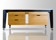 B+K Furniture Design