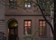 Chelsea Duplex