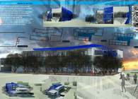 Arid Regions Institute