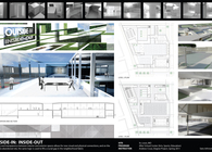 Degree Project