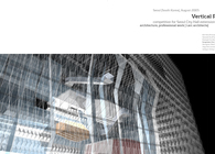 Vertical Plaza