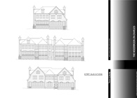 The  Woodbrook  on  Charles  -­‐  Baltimore  County,  Maryland