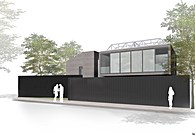 Casa RV