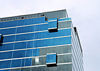 Office One
