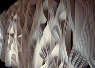 Synthetic Grain