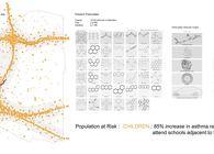 Atmosphering Sheltering: Reanimating a Campus