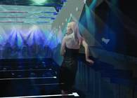 Dive_Bar