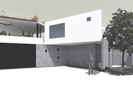 Casa CaV