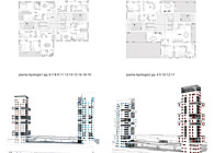 Housing