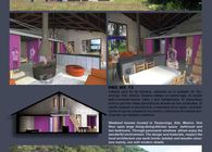 Green house