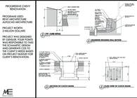 Progressive Chevy Renovation