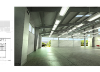 IDC - INTERIM Design Center