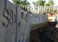 AzCA Experimental Playground
