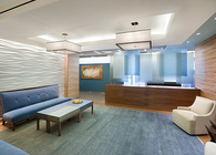 Mazama Capital Management 