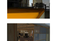 Residence Design Project