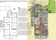 SMITH RENOVATION
