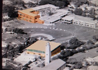 Project Highlights