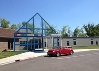 Early Learning Center