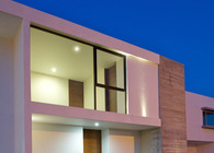 Casa Laura
