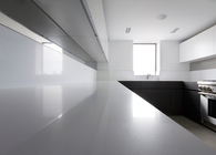 Upper East Side Residence