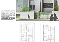 Single Family Private Residence