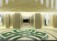 Khobar Gate Tower