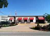 Your Deli - Restaurant
