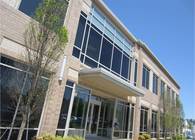 Camp Creek Medical Center 3