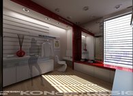 DESIGNER