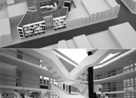 Hayes Apartment