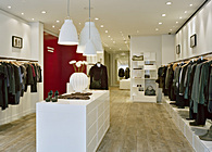 Comptoir des Cotonniers