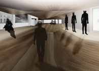 Thesis : Parking Garage Transformation