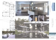 Villa Liljestrand