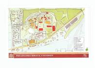 H2L2, Philadelphia Biblical University,Philadelphia, PA