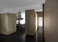 GIOVANNIPOLI HOUSE